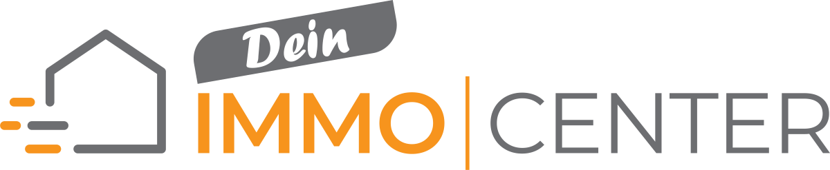 Dein Immocenter-Logo
