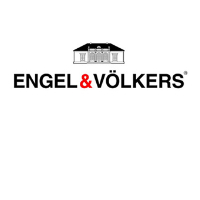 Engel&Völkers Logo