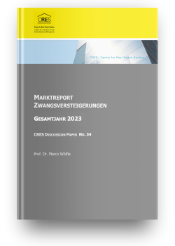 Übergabe Sascha-Marktberichte-DE-2022 H2-Mockups-Titel_DE_ohne_Jahr-2